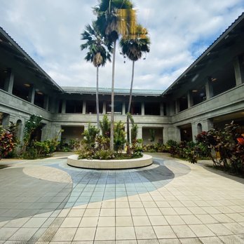 Hawaii State Library - Libraries Near Me - Honolulu, Hawaii Hawaii State Library - Libraries Near Me - Honolulu, Hawaii