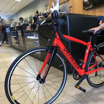 mikes bikes mega sale 2018