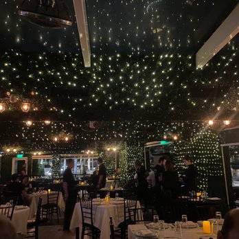 Cantina La Veinte - Mexican Near Me - Miami, Florida