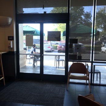 Starbucks - Coffee & Tea Near Me - Los Banos, California Starbucks - Coffee & Tea Near Me - Los Banos, California