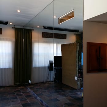 Popular Glass Designs - Glass & Mirrors Near Me - Miami, Florida Popular Glass Designs - Glass & Mirrors Near Me - Miami, Florida
