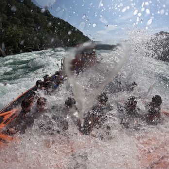 Whirlpool Jet Boat Tours - Boat Tours Near Me - Niagara Falls, Ontario Whirlpool Jet Boat Tours - Boat Tours Near Me - Niagara Falls, Ontario