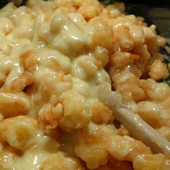 China Great Buffet - Chinese Near Me - El Monte, California China Great Buffet - Chinese Near Me - El Monte, California