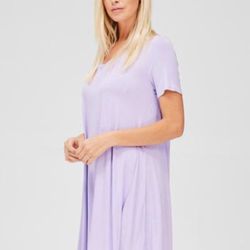 Belle Rive Boutique