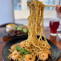 123 Pho