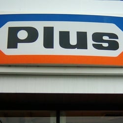 Netto Marken-Discount