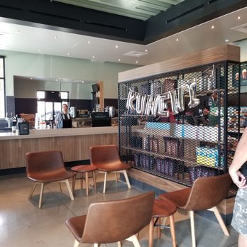 Starbucks - Coffee & Tea Near Me - Kapolei, Hawaii Starbucks - Coffee & Tea Near Me - Kapolei, Hawaii