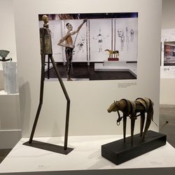 Museum of Craft and Design - Museum of Craft and Design