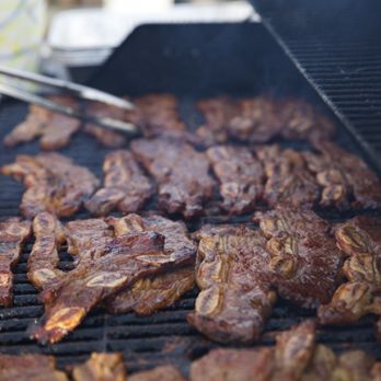 Hapa Haole's Island Style BBQ - Street Vendors Near Me Hapa Haole's Island Style BBQ - Street Vendors Near Me