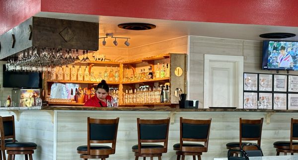 Taqueria Los Altos by null