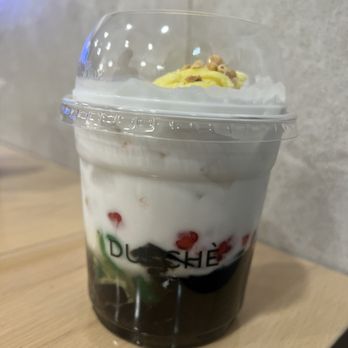 Dulche - 1. House Special Che - Desserts Near Me - Garden Grove, California Dulche - 1. House Special Che - Desserts Near Me - Garden Grove, California
