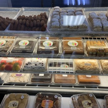 Papillon International Bakery - Bakeries Near Me - Glendale, California Papillon International Bakery - Bakeries Near Me - Glendale, California