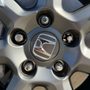 Mendoza's Tires