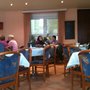 Photo of Café Linde