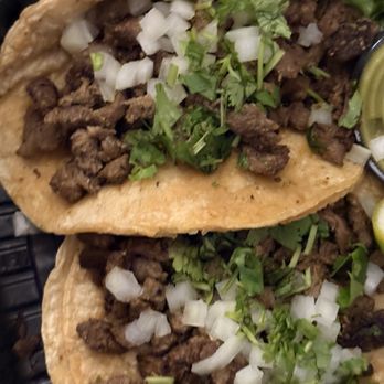 Bravis - Carne Asada - Mexican Near Me - Shakopee, Minnesota