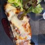 Photo of Tarticroq