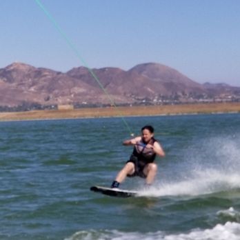 Los Angeles Wake - Tubing Near Me Los Angeles Wake - Tubing Near Me