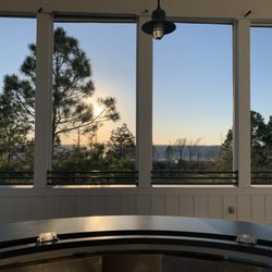 The View at St Joe Bay