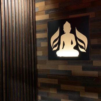 Kobe Budda House Restaurant - Japanese Near Me - Haverhill, Massachusetts Kobe Budda House Restaurant - Japanese Near Me - Haverhill, Massachusetts