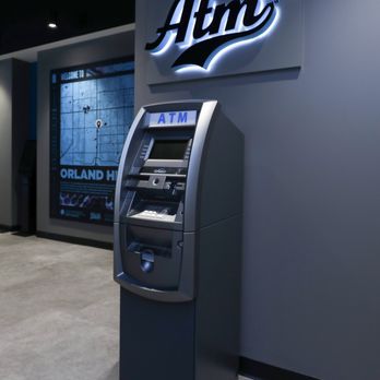 Stash Dispensaries - Cannabis Dispensaries Near Me - Orland Hills, Illinois Stash Dispensaries - Cannabis Dispensaries Near Me - Orland Hills, Illinois