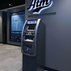 Stash Dispensaries