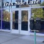 Photo of Tommy’s Trax Side Cafe