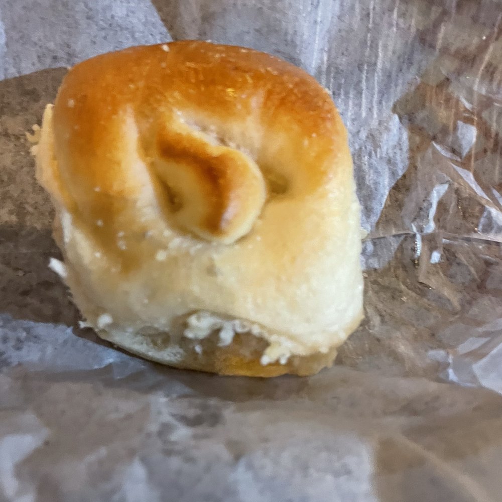Joe's Italian Kitchen - Homemade roll - Pizza Near Me - Port Neches, Texas Joe's Italian Kitchen - Homemade roll - Pizza Near Me - Port Neches, Texas