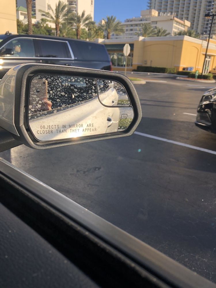 FAMILY AUTO RENTAL 57 Photos & 68 Reviews 3900 NW 25th St, Miami