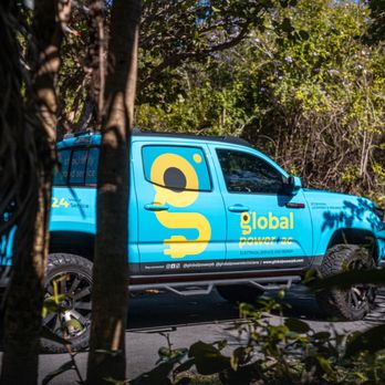 Global Power & Ac - Electricians Near Me - West Palm Beach, Florida Global Power & Ac - Electricians Near Me - West Palm Beach, Florida