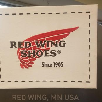 Verfaillie Shoes - We are your Red Wing shoe carrier in the Saint Clair Shores area! - Shoe Stores Near Me - Saint Clair Shores, Michigan Verfaillie Shoes - We are your Red Wing shoe carrier in the Saint Clair Shores area! - Shoe Stores Near Me - Saint Clair Shores, Michigan