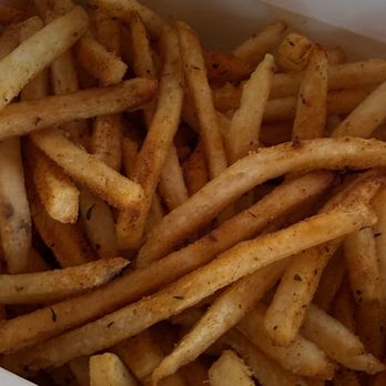 Bag O Crab - Delicious Cajun fries - Seafood Near Me - Dublin, California Bag O Crab - Delicious Cajun fries - Seafood Near Me - Dublin, California