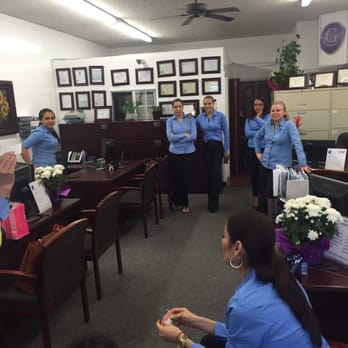 Galvan Group - Notaries Near Me - Santa Ana, California Galvan Group - Notaries Near Me - Santa Ana, California