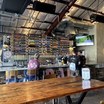 Able Baker Brewing - Brewpubs Near Me - Las Vegas, Nevada Able Baker Brewing - Brewpubs Near Me - Las Vegas, Nevada