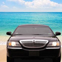 Sea Breeze Limo & Car Service