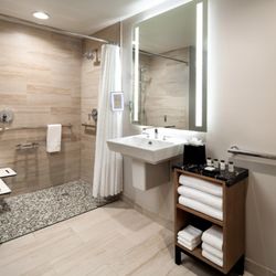 Sheraton Grand at Wild Horse Pass