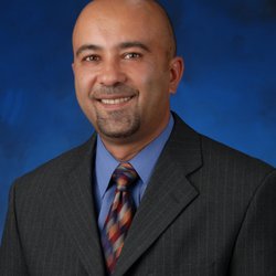 BioHealth Pain Management - Rostam Khoshsar , MD.                                Double Board Certified in Pain Management and Anesthesiology