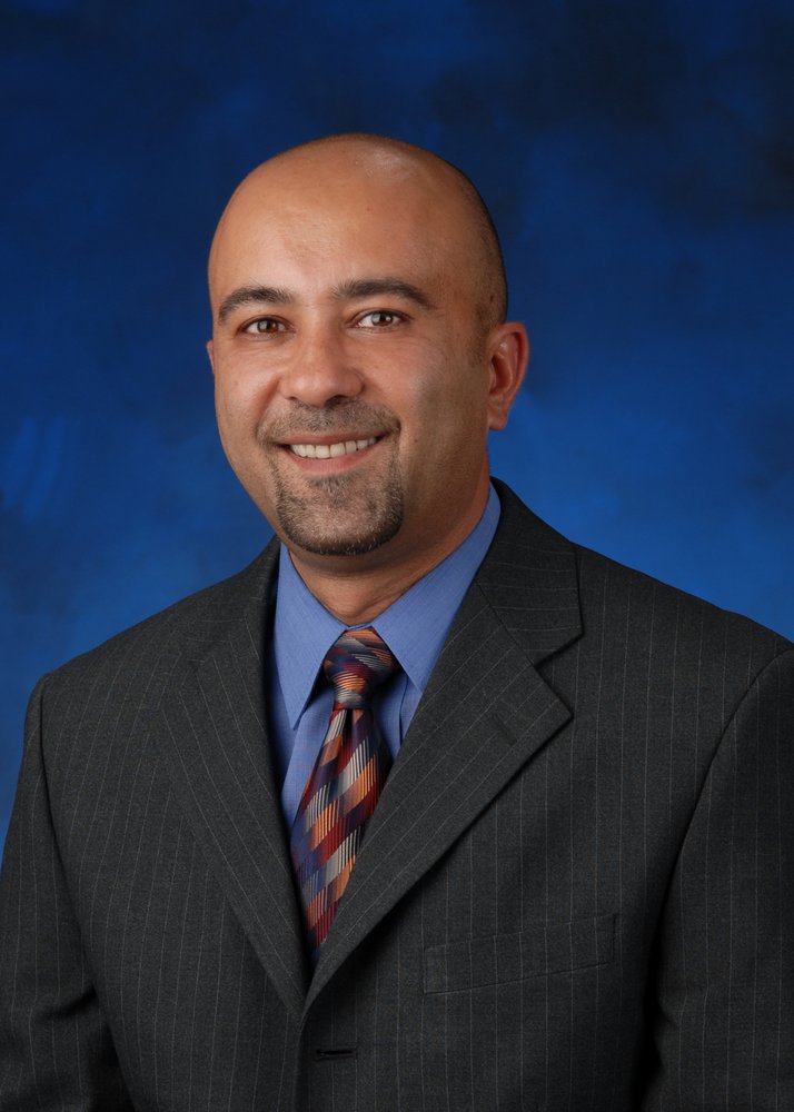 BIOHEALTH PAIN MANAGEMENT - Updated October 2025 - 11 Photos & 26 ...