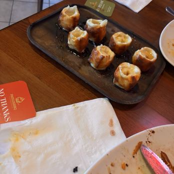 Paulo's Barbeque - Fried cheese with honey - Portuguese Near Me - South Plainfield, New Jersey Paulo's Barbeque - Fried cheese with honey - Portuguese Near Me - South Plainfield, New Jersey