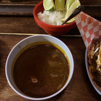 Comal Y Canela - Gravy - Mexican Near Me - North York, Ontario Comal Y Canela - Gravy - Mexican Near Me - North York, Ontario