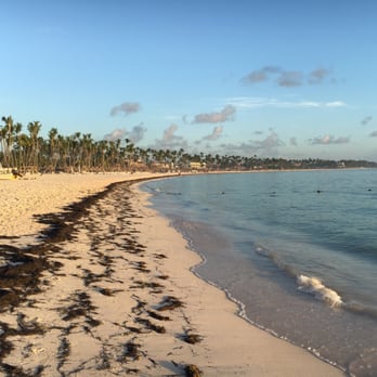 The Level - The Level exclusive beach - Resorts Near Me - Punta Cana, UM The Level - The Level exclusive beach - Resorts Near Me - Punta Cana, UM