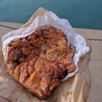 Do-Rite Donuts & Chicken - Donuts Near Me - Chicago, Illinois Do-Rite Donuts & Chicken - Donuts Near Me - Chicago, Illinois