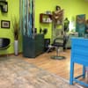 Am Hair Studio gift card