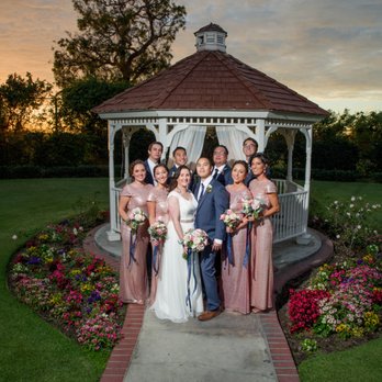 Ambrosia Event Services - Videographers Near Me - Long Beach, California Ambrosia Event Services - Videographers Near Me - Long Beach, California