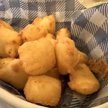 Cracker Barrel Old Country Store - White Cheddar Cheese Bites - American Near Me - Linthicum Heights, Maryland Cracker Barrel Old Country Store - White Cheddar Cheese Bites - American Near Me - Linthicum Heights, Maryland
