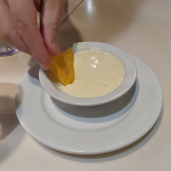 Tequila’s Town - Small Queso - Tex-Mex Near Me - Jacksonville, Florida Tequila’s Town - Small Queso - Tex-Mex Near Me - Jacksonville, Florida