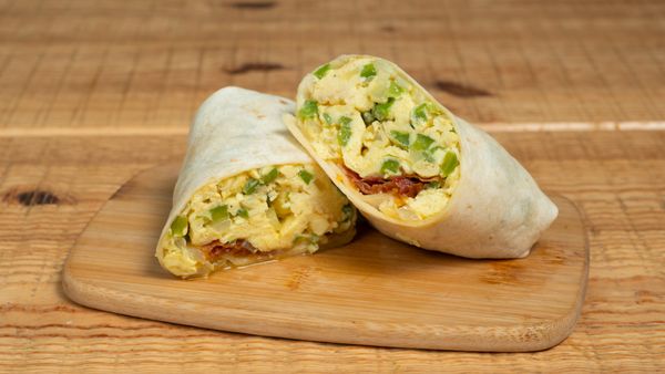 The Commons Fooderie Reston