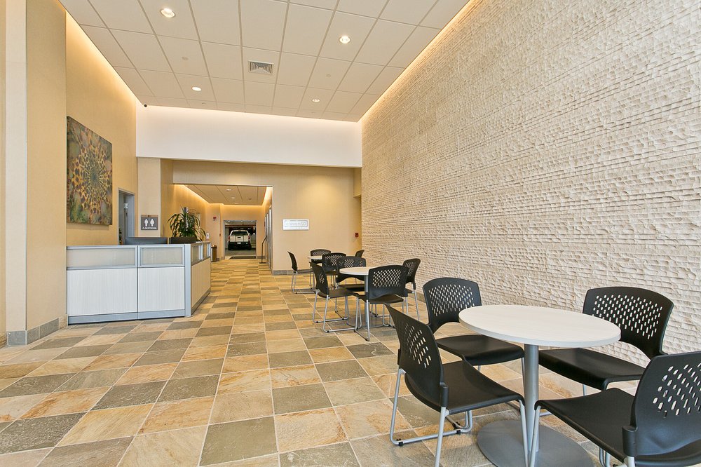 HOSHINO ENDODONTICS Updated September 2024 1150 S King St, Honolulu