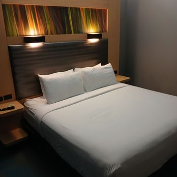 Aloft by Marriott Miami Airport - Hotels Near Me - Miami, Florida Aloft by Marriott Miami Airport - Hotels Near Me - Miami, Florida