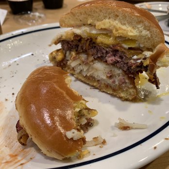 IHOP - American Near Me - Slidell, Louisiana