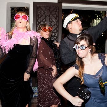 San Diego Best DJs - Wedding - DJs Near Me San Diego Best DJs - Wedding - DJs Near Me